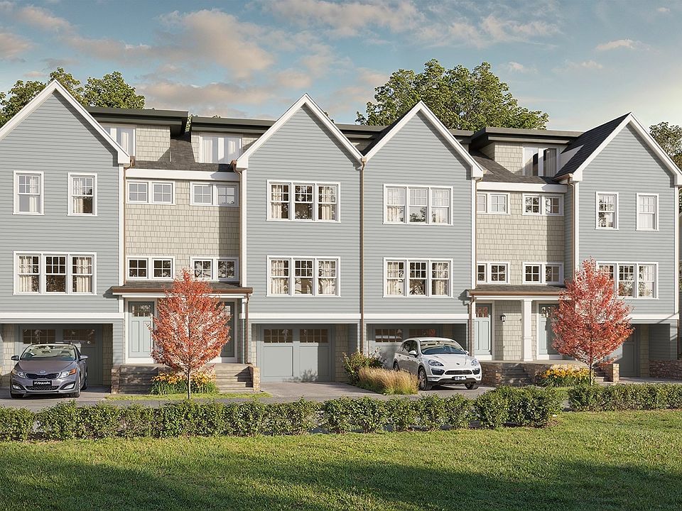 1st image of 214 Great Rd #204