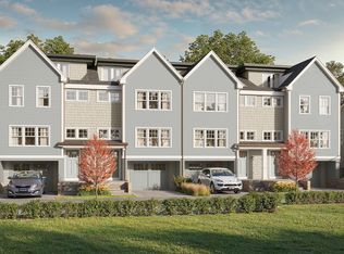 214 Great Rd #204, Bedford, MA 01730
