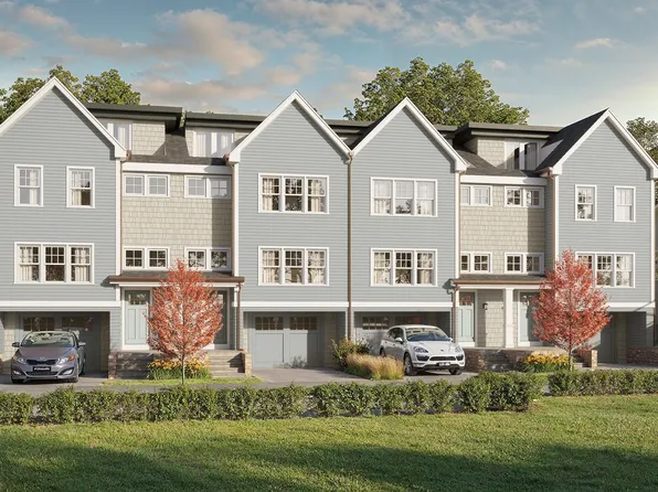 214 Great Rd #204, Bedford, MA 01730