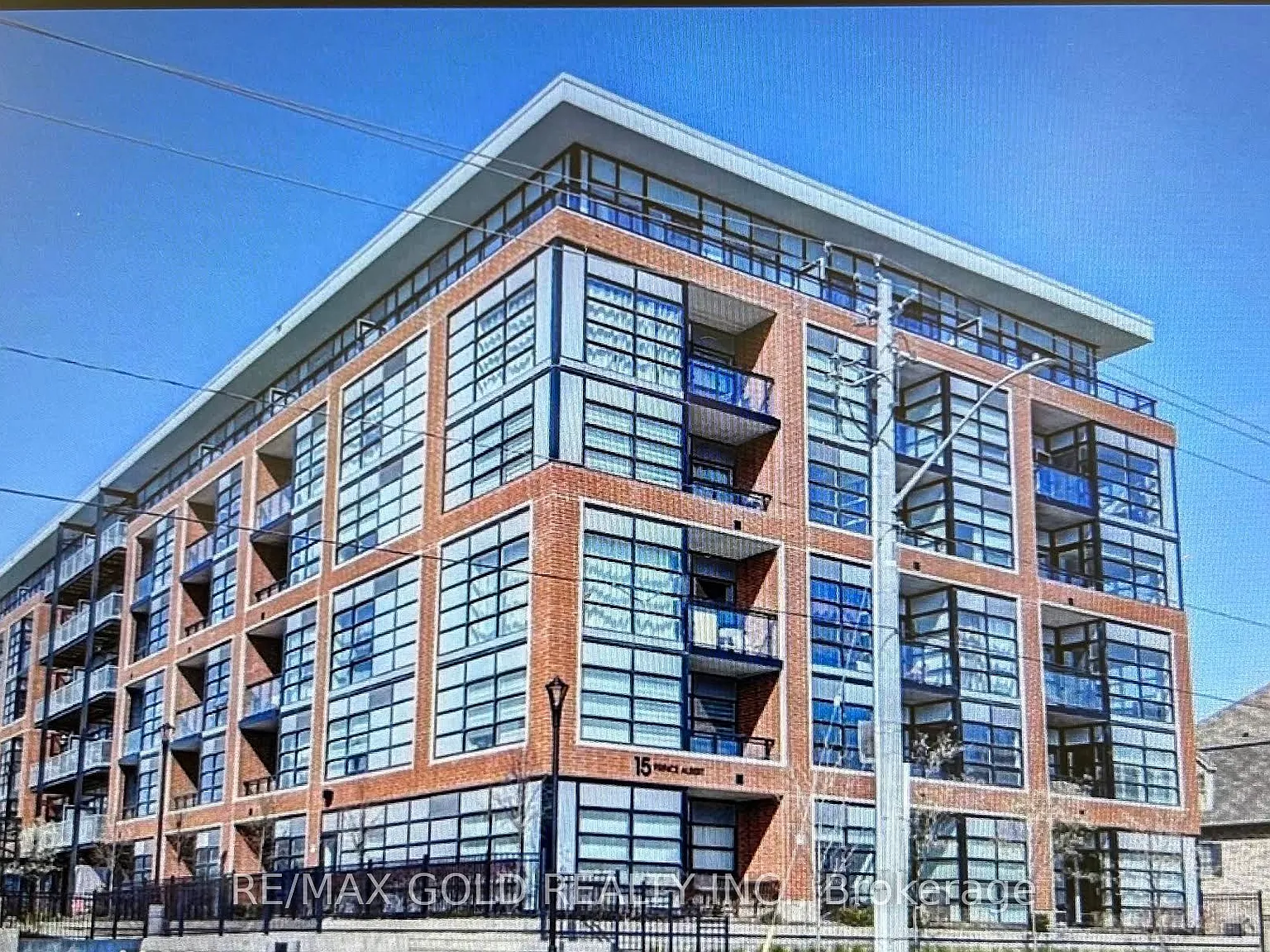 2 bed, $2,300 — Photo 2