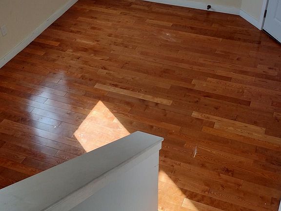 3rd image of 6066 Vine St APT G