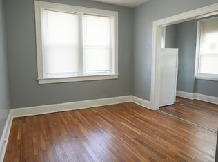 3210 Walbrook Ave #8, Baltimore, MD 21216