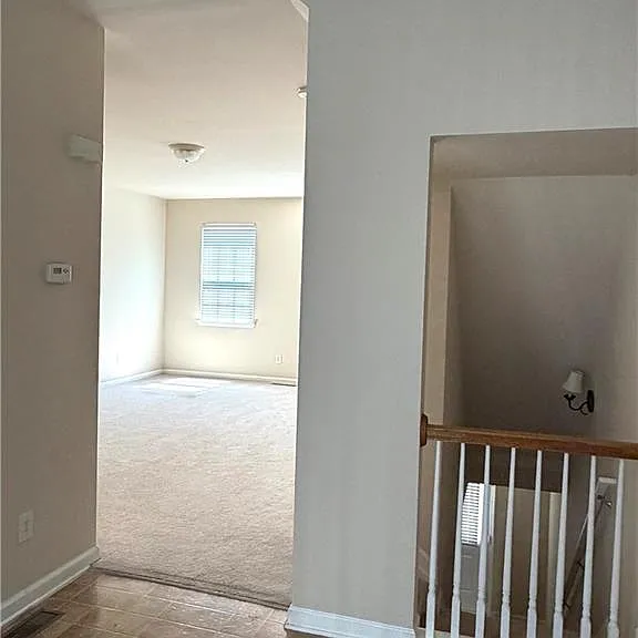 2106 Meadow Peak Rd — Photo 13
