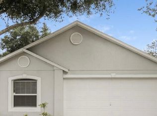 12742 Parkbury Dr, Orlando, FL 32828