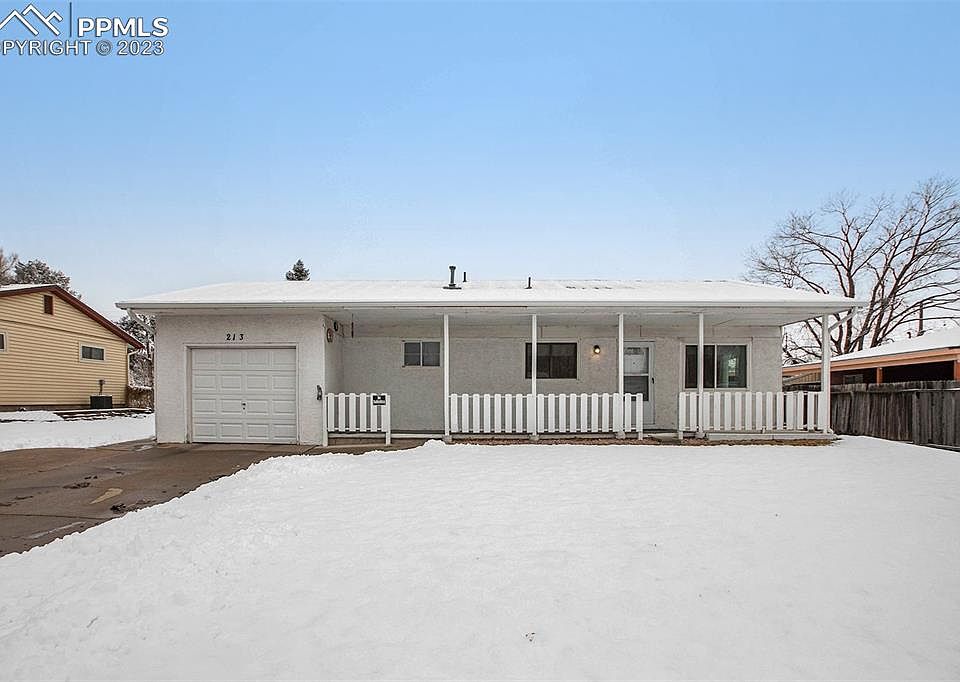 1st image of 213 Rose Dr