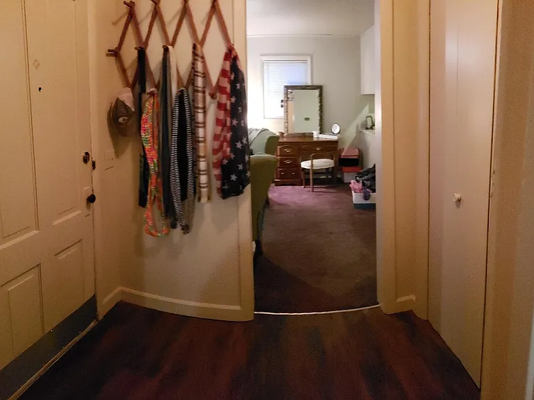 111 Park Ave #C — Photo 8