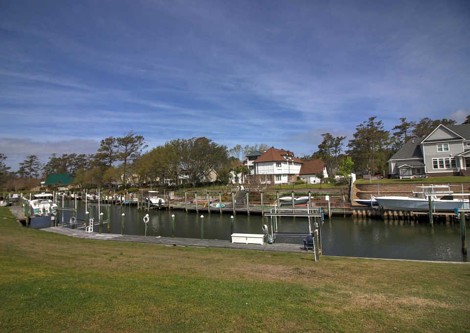 1st image of 5208 Driftwood Ln