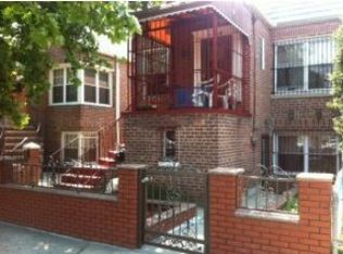 5508 Tilden Ave, Brooklyn, NY