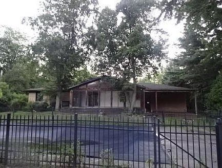 2nd image of 8612 Olde Eight Rd