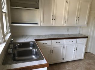 1425 High St, Union Grove, WI 53182