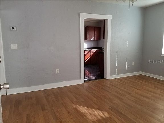 4th image of 3204 E Frierson Ave