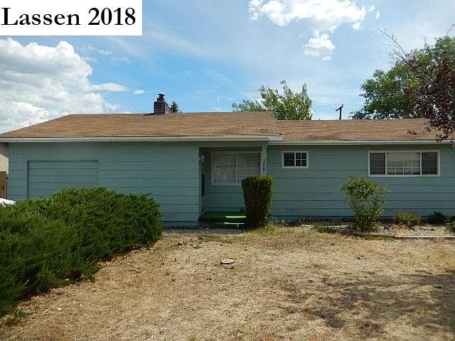 1st image of 566 Lakewood Way
