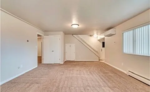 1711 S Wasatch Dr — Photo 15