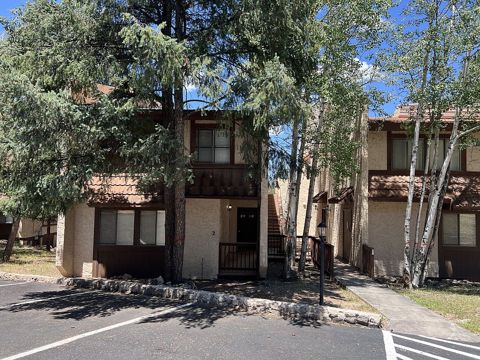 1st image of 504 Excalibur Rd #201