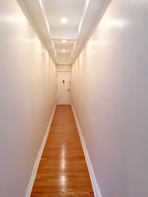 Rented by City Connections Realty | media 20