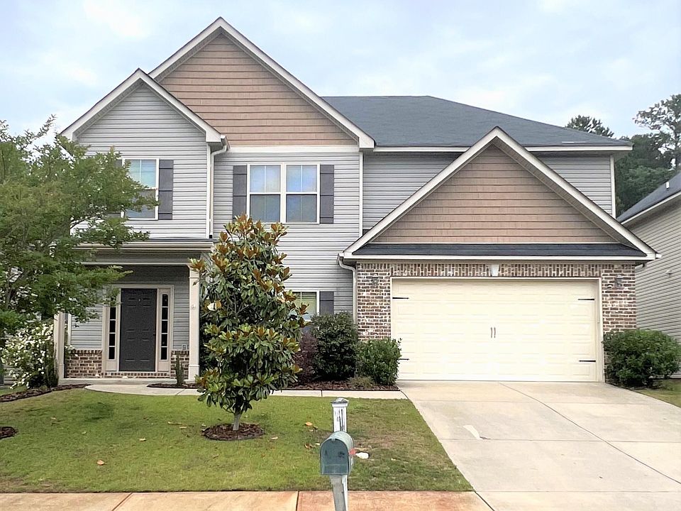 1st image of 3012 Kilknockie Dr