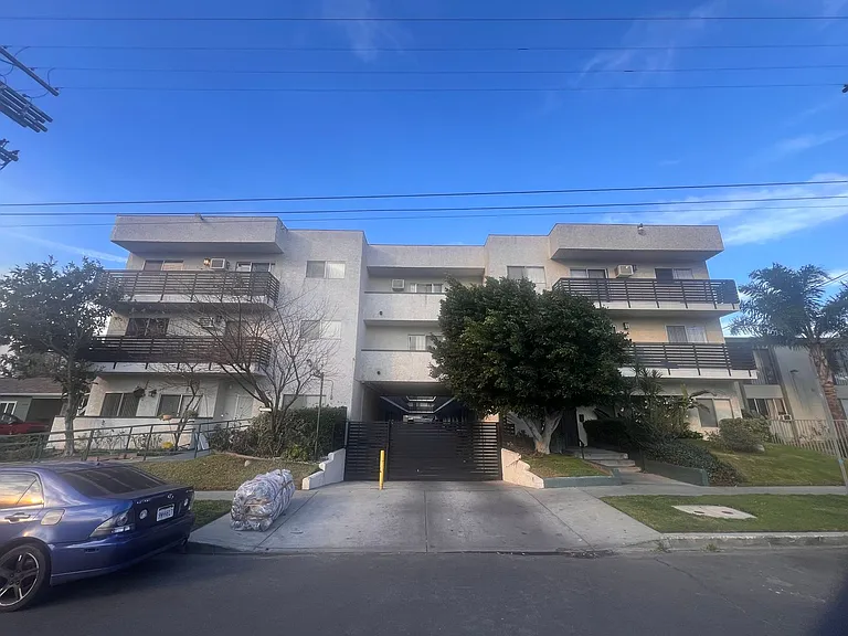 Cleon Villas — Photo 7
