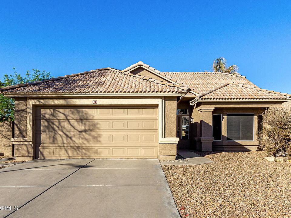 1st image of 474 E JASPER Drive