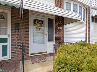 4109 Whiting Rd, Philadelphia, PA 19154