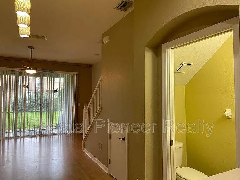 11221 Windsor Place Cir — Photo 5