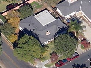 8435 Garfield St, Riverside, CA 92504