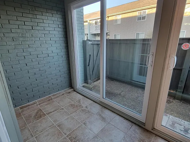 4302 Wisteria Landing Cir #101 — Photo 4