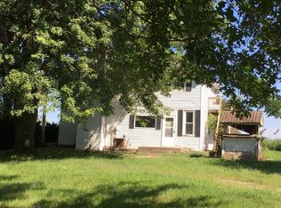24416 Country View Ln, Kearney, MO 64060