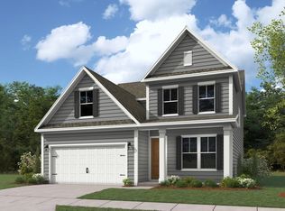 Bellwood Plan, Pyles Station, Chapel Hill, TN 37034