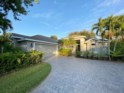 500 45th Ct SW, Vero Beach, FL, 32968