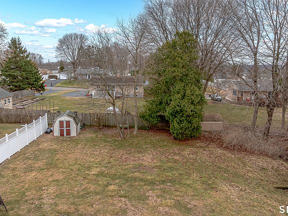 3rd image of 55 David Humphrey Road