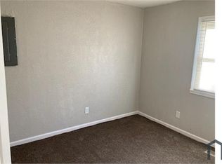 6208 Lorimer St, Dayton, OH 45417