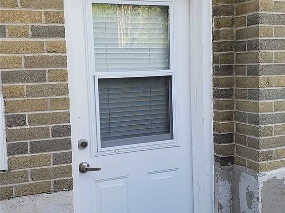 5th image of 347 Ella Ct