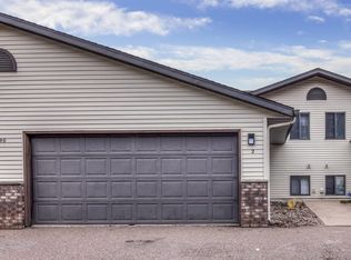 890 Pumphouse Rd #3-BEDROOM, Chippewa Falls, WI 54729