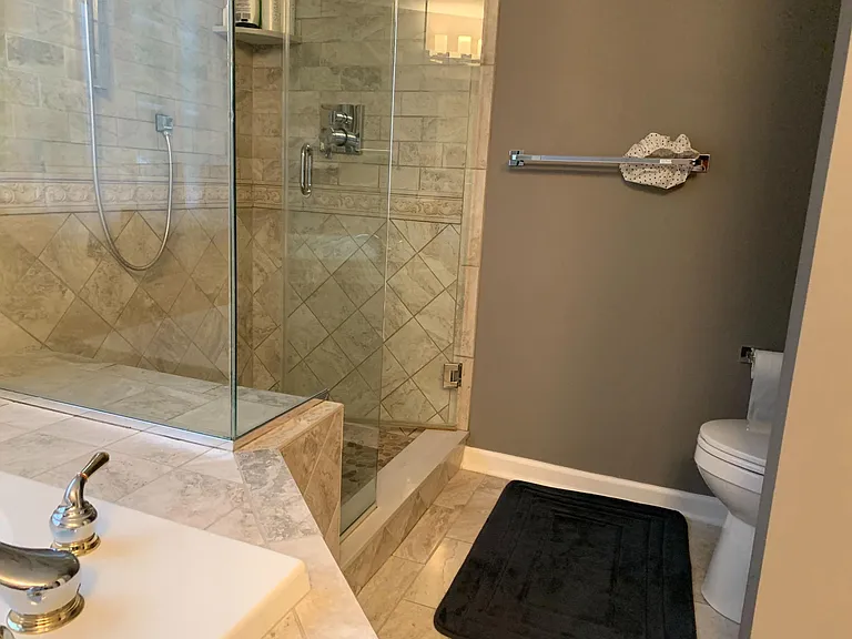 301 Lea Dr — Photo 6
