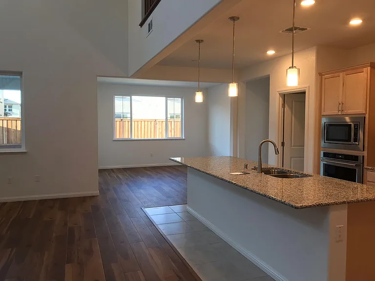 Barrett Ct — Photo 1