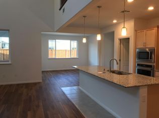 (Undisclosed Address), Lathrop, CA 95330