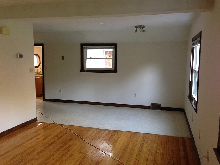 231 Amherst St #2 — Photo 6
