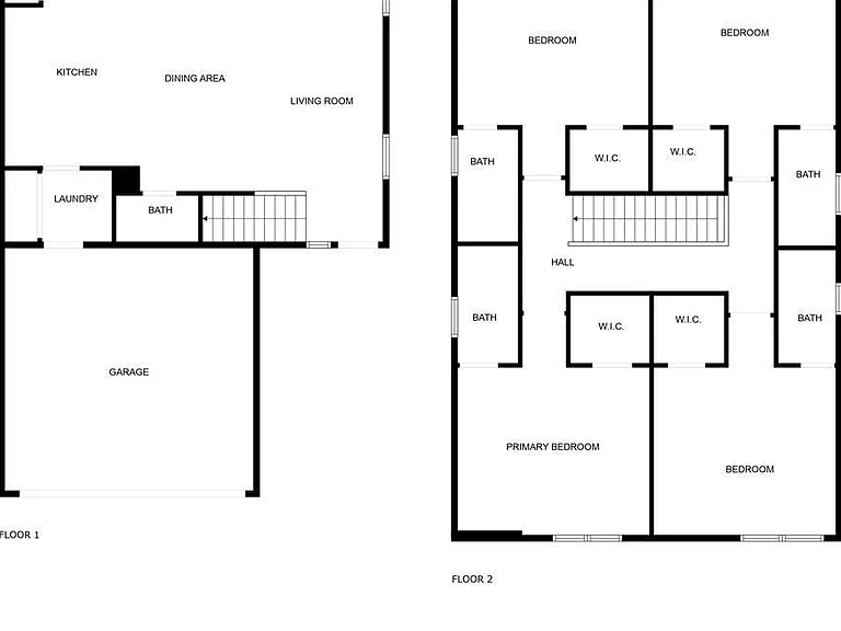270 Estates Cir — Photo 31