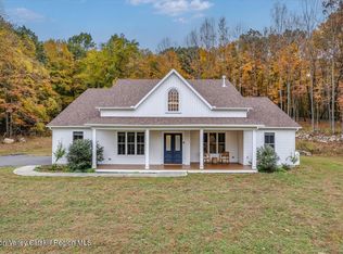 353 Devon Farms Rd, Stormville, NY 12582