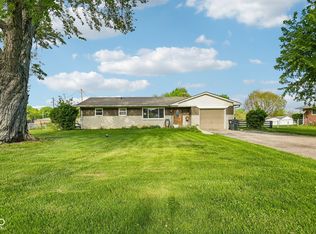 1892 Averitt Rd, Greenwood, IN 46143