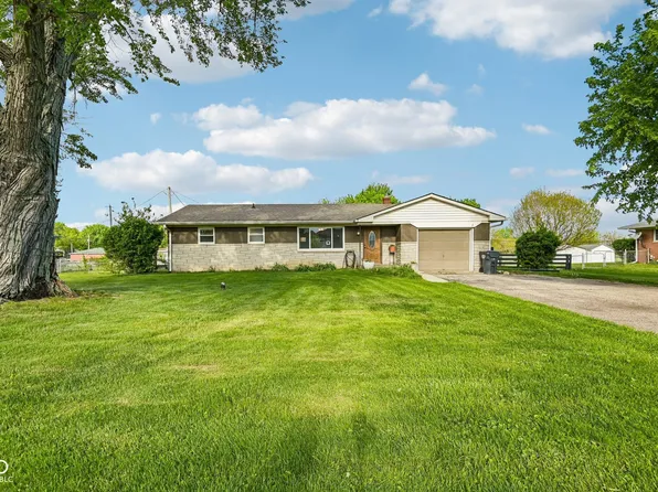 1892 Averitt Rd, Greenwood, IN 46143