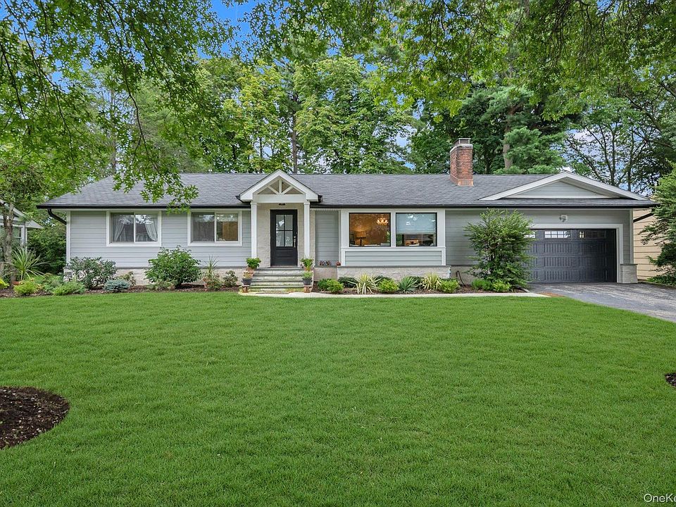 1st image of 28 Reynolds Road