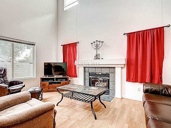 4th image of 3612 N Tomsik St