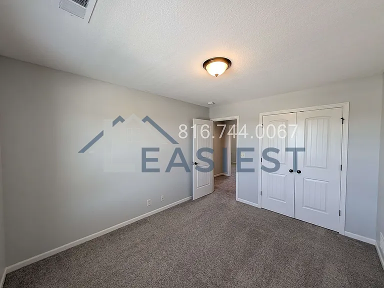 603 Coleman Dr — Photo 18