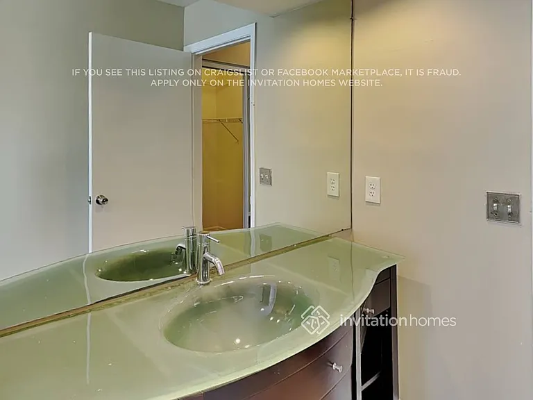3100 N 36th Ave — Photo 16