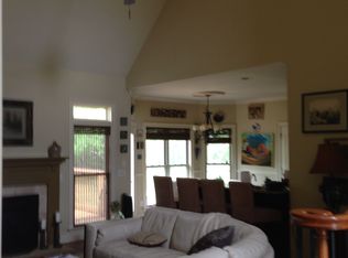 711 Skyler Xing, Mount Juliet, TN 37122