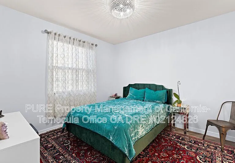 31166 Sunflower Way — Photo 9