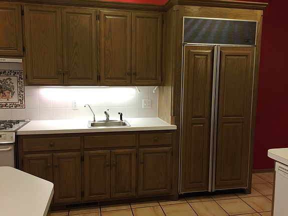 4th image of 6901 Sandlewood Dr