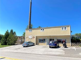 2500 S 34th St, Kansas City, KS 66106