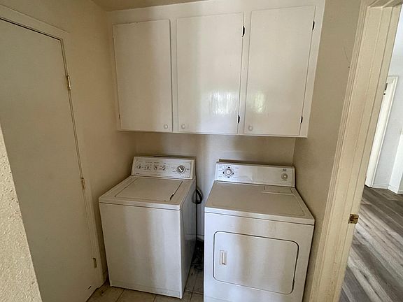 2nd image of 12486 McAndrews Rd